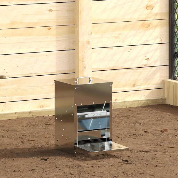 Showing Product Image 2 of 9