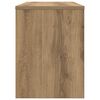 Product Thumbnail Image 6 of 10