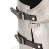 Product Thumbnail Image 5 of 7