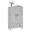 Product Thumbnail Image 3 of 14