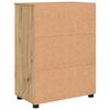 Product Thumbnail Image 8 of 17