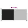 Product Thumbnail Image 11 of 14