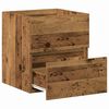 Product Thumbnail Image 7 of 14