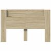 Product Thumbnail Image 5 of 13