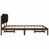 Product Thumbnail Image 5 of 11