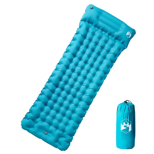 Showing Product Image 1 of 6