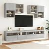 Product Thumbnail Image 5 of 18