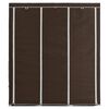 Product Thumbnail Image 4 of 13