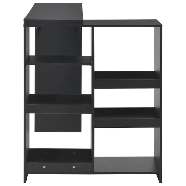 Showing Product Image 4 of 6