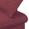 Product Thumbnail Image 6 of 10