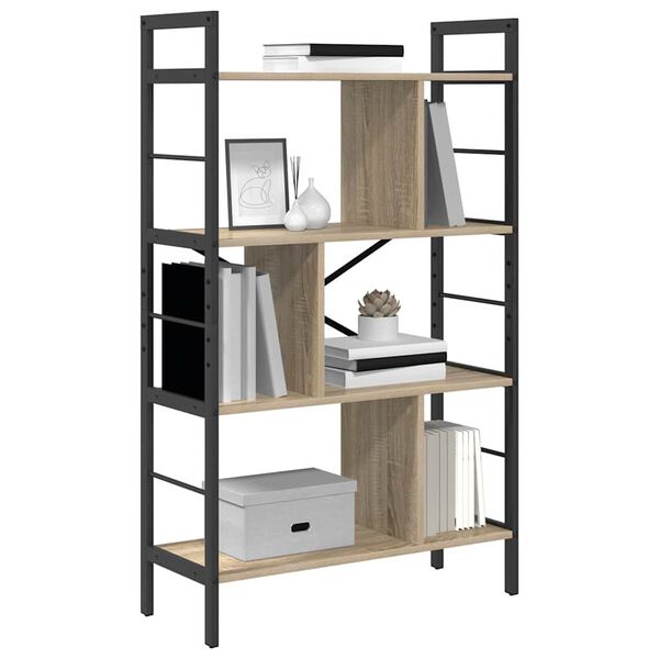 Showing Product Image 3 of 13