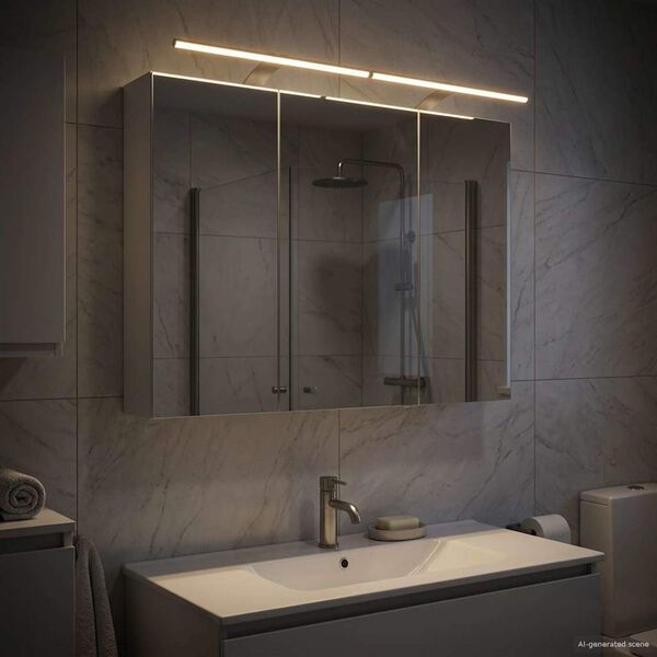 Showing Product Image 4 of 13