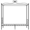 Product Thumbnail Image 4 of 6