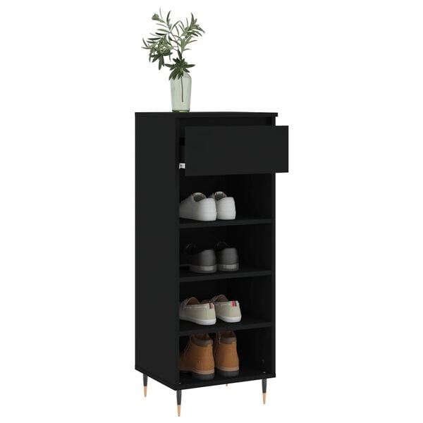 Showing Product Image 4 of 12
