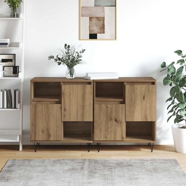 Showing Product Image 4 of 17