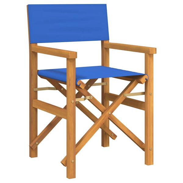 Showing Product Image 1 of 8