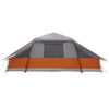 Product Thumbnail Image 7 of 14