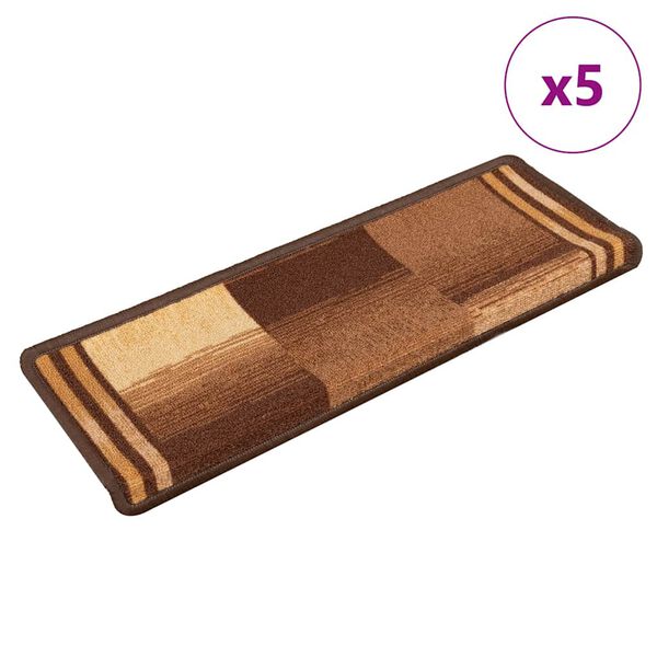 Showing Product Image 1 of 9