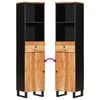 Product Thumbnail Image 7 of 12