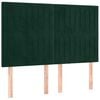 Product Thumbnail Image 7 of 17