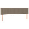 Product Thumbnail Image 7 of 16