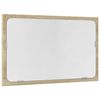 Product Thumbnail Image 9 of 12