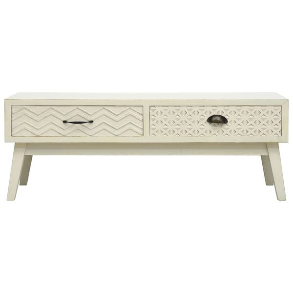 Showing Product Image 2 of 8