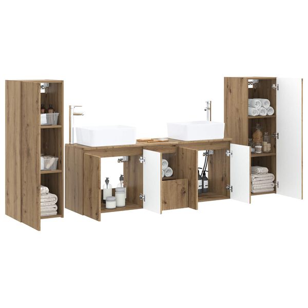 Showing Product Image 3 of 14