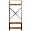 Product Thumbnail Image 2 of 14