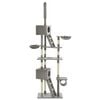 Product Thumbnail Image 3 of 6