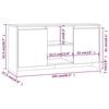 Product Thumbnail Image 8 of 9