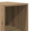 Product Thumbnail Image 7 of 8