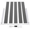 Product Thumbnail Image 6 of 9