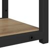 Product Thumbnail Image 8 of 11