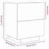 Product Thumbnail Image 16 of 17