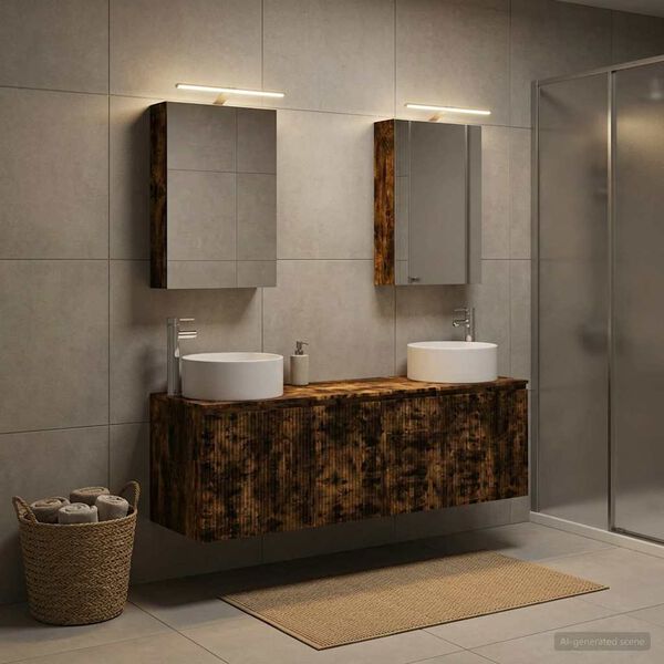 Showing Product Image 2 of 15