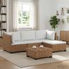 Product Thumbnail Image 2 of 13