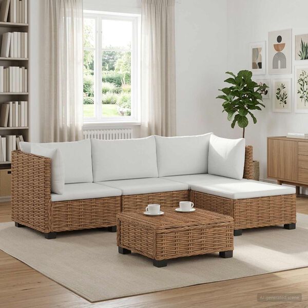 Showing Product Image 2 of 13