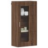 Product Thumbnail Image 3 of 14