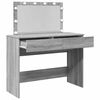 Product Thumbnail Image 15 of 19