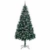 Product Thumbnail Image 4 of 15