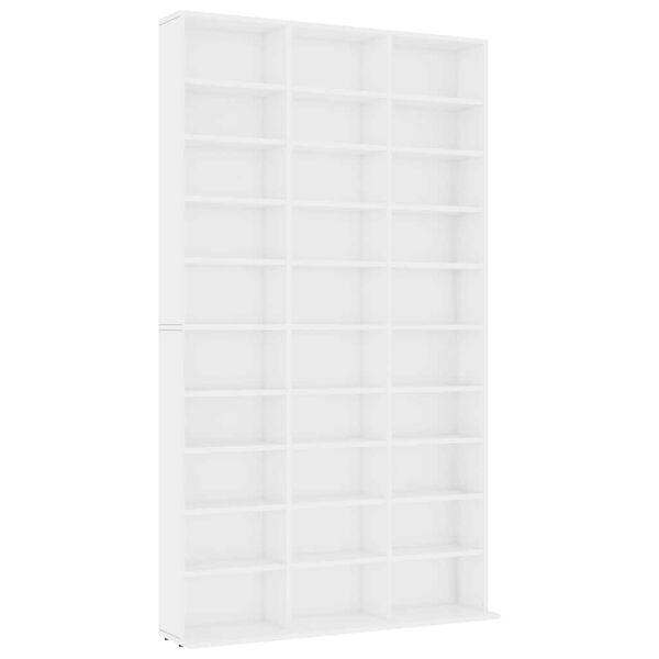 Showing Product Image 2 of 8