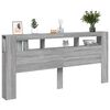 Product Thumbnail Image 3 of 15