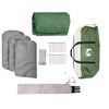 Product Thumbnail Image 12 of 16