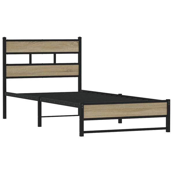 Showing Product Image 3 of 9