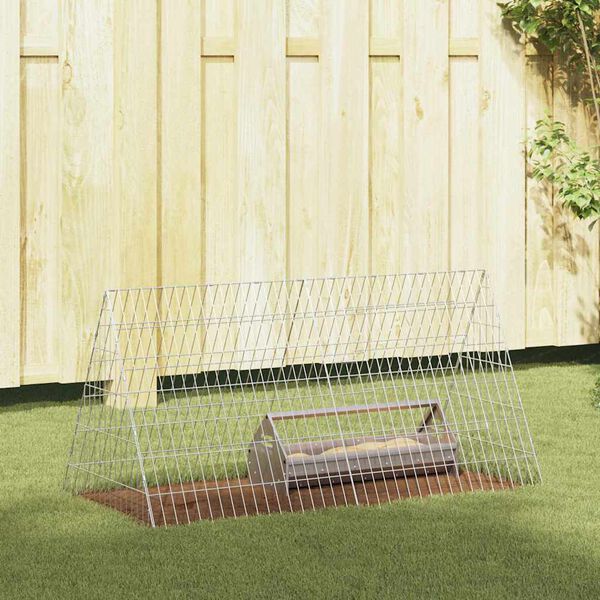 Showing Product Image 2 of 12