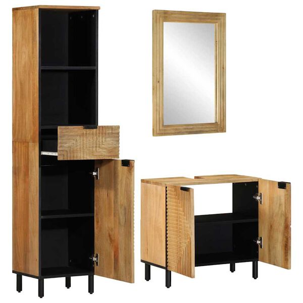 Showing Product Image 2 of 17