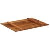 Product Thumbnail Image 6 of 11