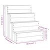 Product Thumbnail Image 7 of 7