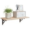 Product Thumbnail Image 3 of 6